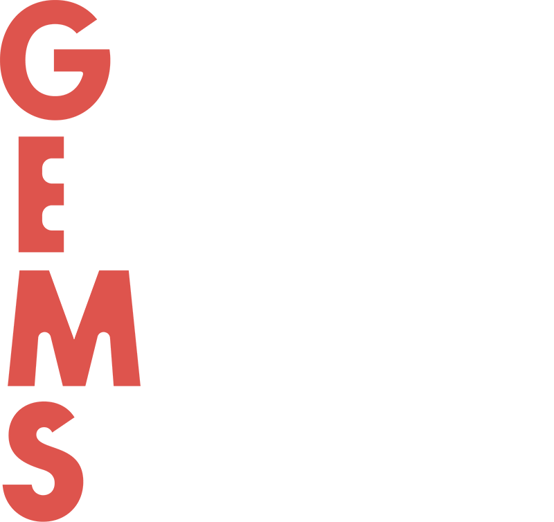 Gender Equity in Media Society